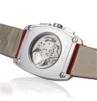 Reloj Locman Hombre SPORT ANNIVERSARY in Aluminio 0472L22S-LLT0BLCO - 0472L22S-LLT0BLCO